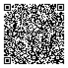 QR код "Tip-Top"