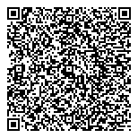 QR код "Ванина М.А., ЧП"