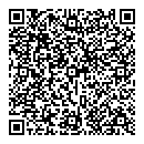 QR код "Столовая"
