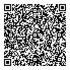 QR код "ВЭСТ"