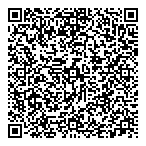 QR код "Пятый сезон"