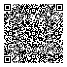 QR код "Стрижка"