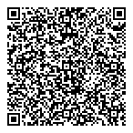 QR код "АЛСИС, ЗАО"