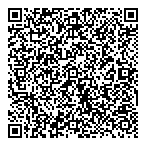 QR код "ПРЕС"
