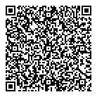 QR код "Skazka"
