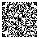 QR код "Фея"