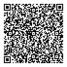 QR код "Сеньора"