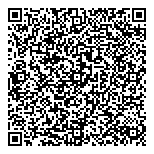 QR код "Ломбард Универсал кредит сервис"