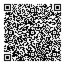 QR код "Just"