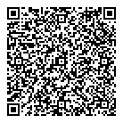 QR код "Лидер Групп"