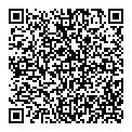 QR код "Аркос"