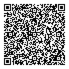 QR код "Строй макс"