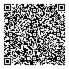 QR код "DOMA"