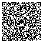 QR код "Нотариус Слабкина Л.В."