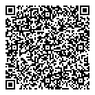 QR код "Колибри"