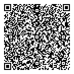 QR код "Форсаж"
