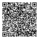 QR код "Лаки"