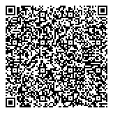 QR код "СпецГеомаш"