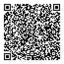 QR код "Nv-s.ru"