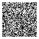 QR код "Qiwi"