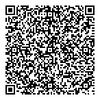 QR код "Респект"