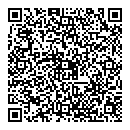 QR код "Фея"