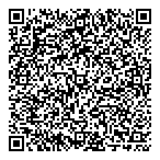 QR код "Наш Город"