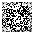 QR код "4Kids"
