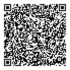 QR код "От и До"