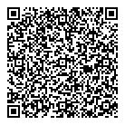 QR код "Беринг"