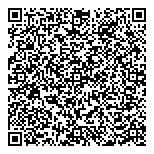 QR код "Ле Солей-Н"