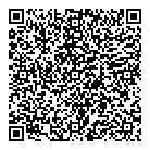 QR код "Беседа"