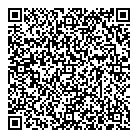 QR код "Мостэкфинанс"