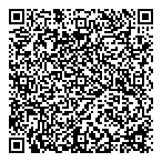 QR код "Магнит"