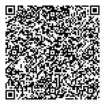 QR код "ДВ Свиф"