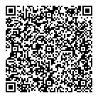 QR код "Saperavi"