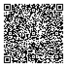 QR код "Управление ГАИ"