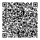 QR код "Орлёнок"