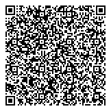 QR код "Ланч Хаус"
