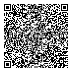 QR код "Красное & Белое"