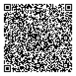 QR код "СТРИЖ STUDIO"