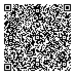 QR код "СтопБокс34"