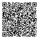 QR код "Техсервис"