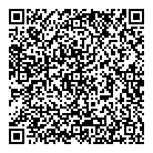 QR код "Карапуз"