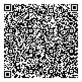 QR код "Агентство недвижимости"