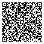QR код "Фортис-Владимир"
