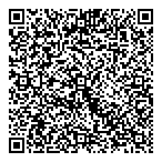 QR код "Dream Trans"