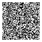 QR код "Дека-Юг"