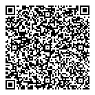 QR код "Парикмахерская"