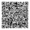 QR код "Сити Строй"